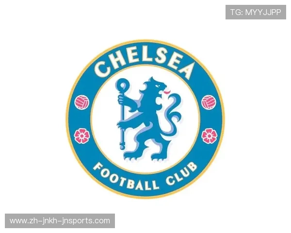 英超球队队徽名称背后的文化故事与象征