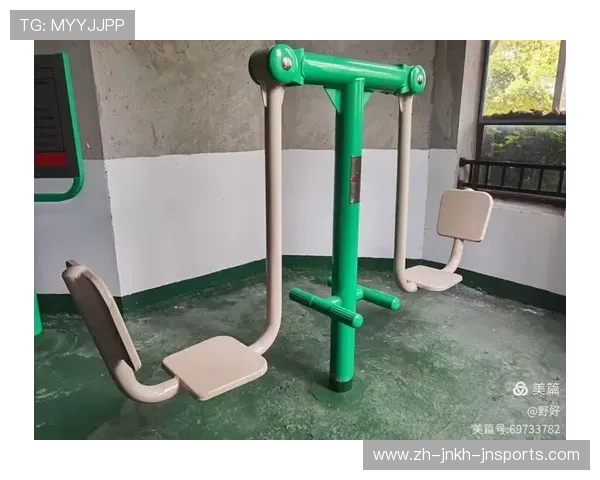 郑州地区健身器材出租平台推荐 高效便捷省时省力