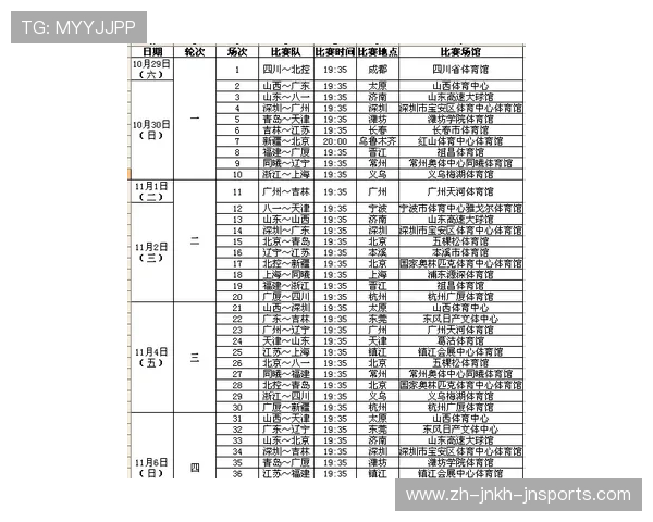 西甲2017赛季赛程全表及关键节点总结