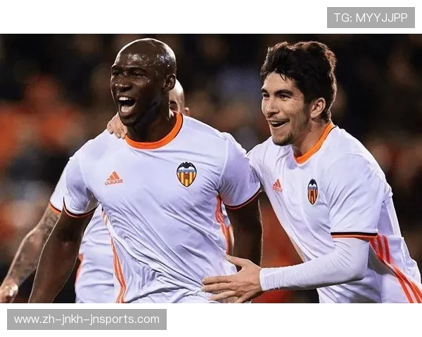 西甲联赛杯西班牙：西甲联赛与西班牙杯赛事对比