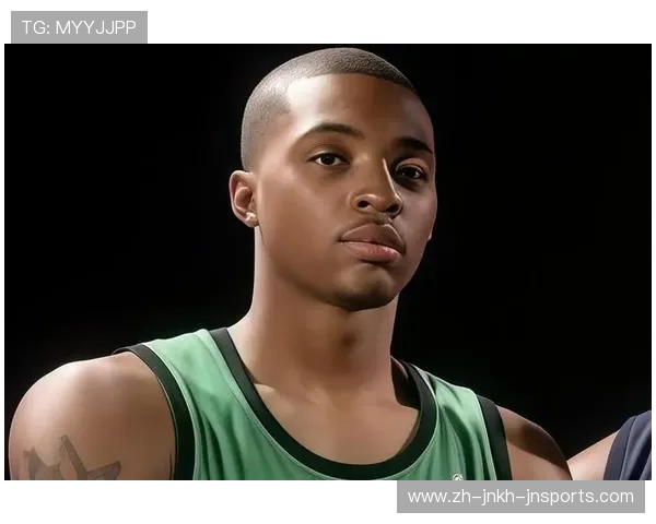 雷·阿伦的三分传奇:精准投篮的代表