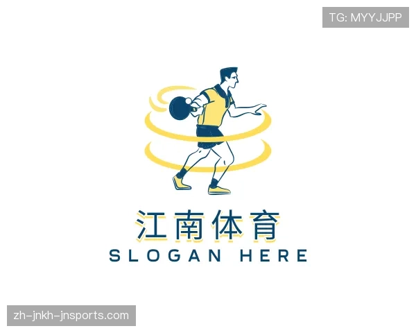 发现jn江南体育